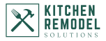 Weeki Wachee Kitchen Remodeling Solutions