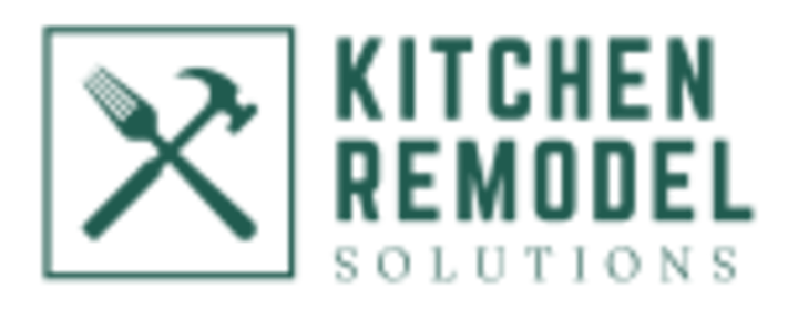 Weeki Wachee Kitchen Remodeling Solutions